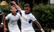 Usai Gaduh Soal Skandal “Passportgate” Pemain Timnas Indonesia, NAC Breda Resmi Terdegradasi dari Eredivisie
